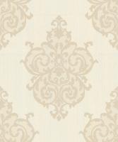 купить Smith and Fellows Grasmere GR00341