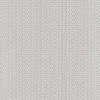 купить Rasch Deco Relief 518283