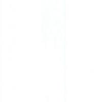 купить Grandeco Casa Doria cd-4001