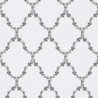 купить Rasch Petite Fleur 3 285375