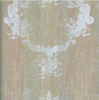 купить BN International Elements 46520_0