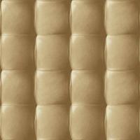 купить Grandeco New Skin ns-74211-1