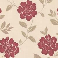 купить Graham & Brown 19671