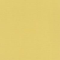 купить Rasch Hyde Park 411836