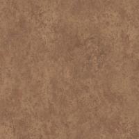 купить Grandeco Chic c1009