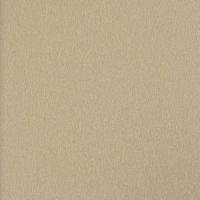 купить BN International Fleurie 48421