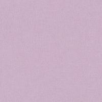 купить P+S International It's Me 05713-40