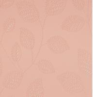 купить BN International Boutique 17754