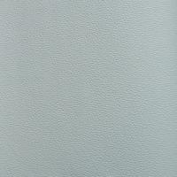 купить Marburg Suprofil Deco 2013 50714