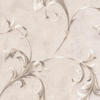 купить Erismann Modena 5656-14 (5778-14)