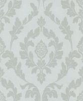 купить Smith and Fellows Grasmere GR00318