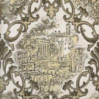 купить Decori & Decori Toscana 41701