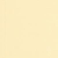 купить Marburg Suprofil 2014 52885