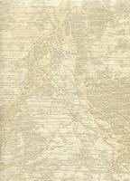 купить Sirpi Venetian Damask vd_16855
