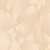 купить Erismann One Seven Five 5800-02