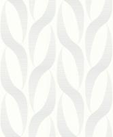 купить Grandeco Sensation 227256
