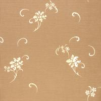 купить Delight Golden Color 98306