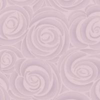 купить Graham & Brown Bella 31-319