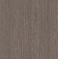 купить Rasch Selection 710991