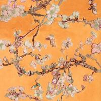 купить BN International Van Gogh 17143