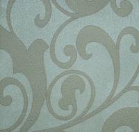 купить Marburg Glamour 106 92830