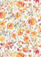 купить Erismann My Garden 6330-04