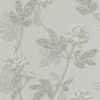 купить Erismann Eterna 2016 5913-37