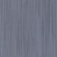 купить P+S International Fashion for Walls 2 02489-50