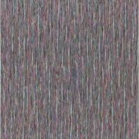 купить Rasch Maximum 8 686142