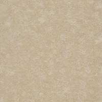 купить Rasch Deco Style 926989