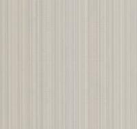 купить P+S International Seasons 02509-40