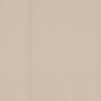 купить Marburg Colani 76916