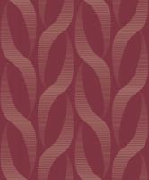 купить Grandeco Sensation 227251