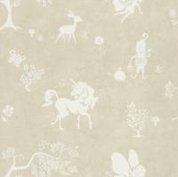 купить Rasch Bambino 2015 287806