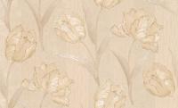 купить Rasch A Fiori 2015 904604