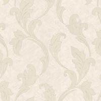 купить Decori & Decori Argenta D56218
