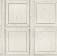 купить Rasch Modern Surfaces 2 214505