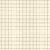 купить Rasch Tiles & More 819519