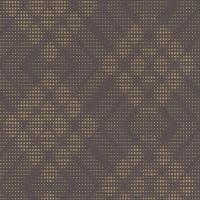 купить Rasch Blue Velvet 609639