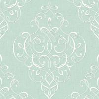 купить Grandeco Hidden Richness 227334