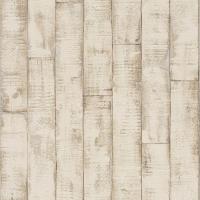 купить Rasch Tiles & More XII 854312
