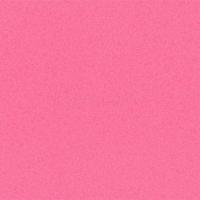 купить Erismann My Life is Sweet 2015 7302-17