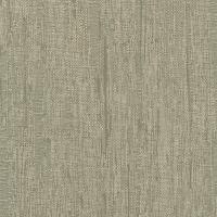 купить Limonta Velasca 54301