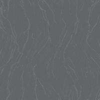 купить Marburg Opulence Classic 58201