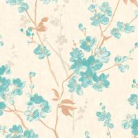 купить Grandeco Pastel Florals ps-04-72-6