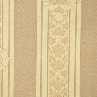 купить Limonta Tosca 50224