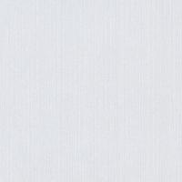 купить Erismann RollOver Fashion 3057-1