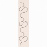 купить Marburg Colani Visions 53378