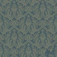 купить Galerie Vintage Damasks G34142
