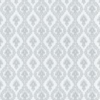 купить P+S International Hypnose 02381-42